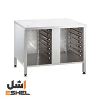 پایه فر رشنال