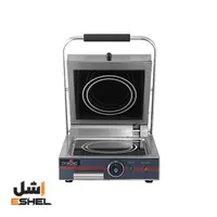 ساندویچ ساز دایموند سرامیکی مدلDRFG 1