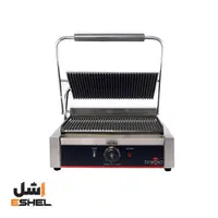ساندویچ ساز دایموند تک صفحه شیاردار