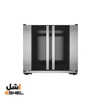 پروفر اونکس 10 سینی  مدل Bakerlux prover
