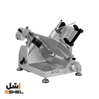 کالباس بر برند اوماس مدل GL30