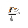 تجهیزات بیکری