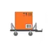 استیل و انبار