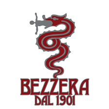 بیزرا - Bezzera