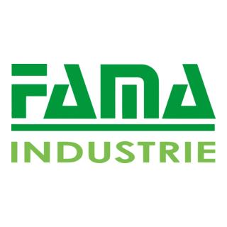 فاما - FAMA