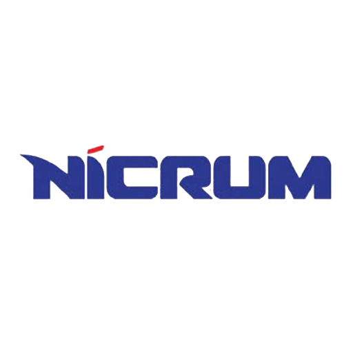 نیکروم - NICRUM