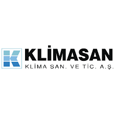 کلیماسان - Klimasan