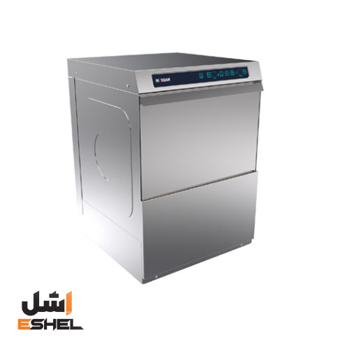 ماشین ظرفشویی زیر کانتری اینوکسان مدل BYM052T
