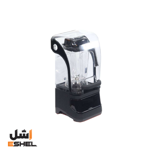 مخلوط کن کاوردار رویال تک مدل tamex1180c