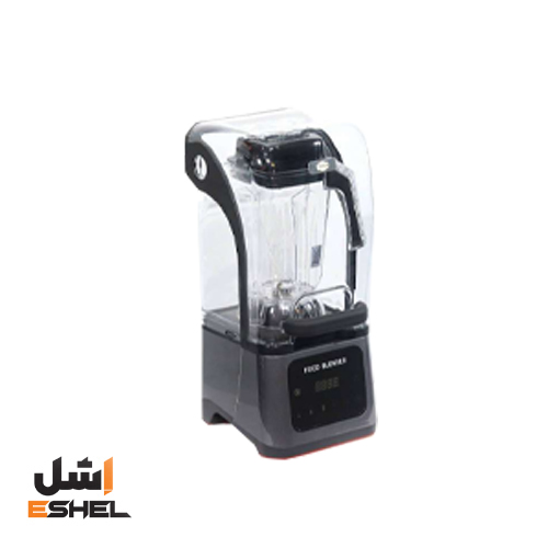 مخلوط کن کاوردار رویال تک مدل tamex1680c
