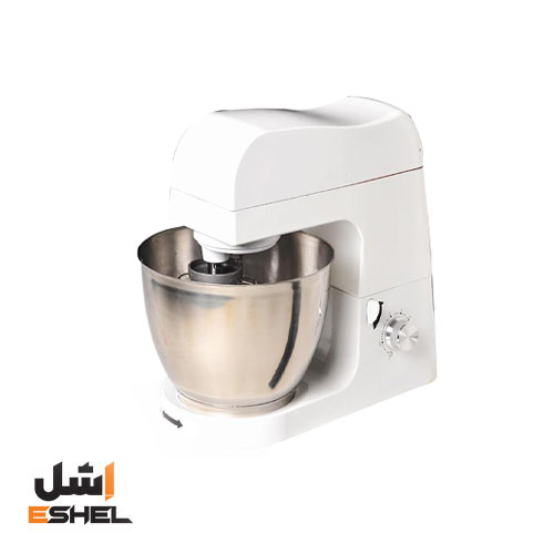 میکسر براکس مدل BM-7