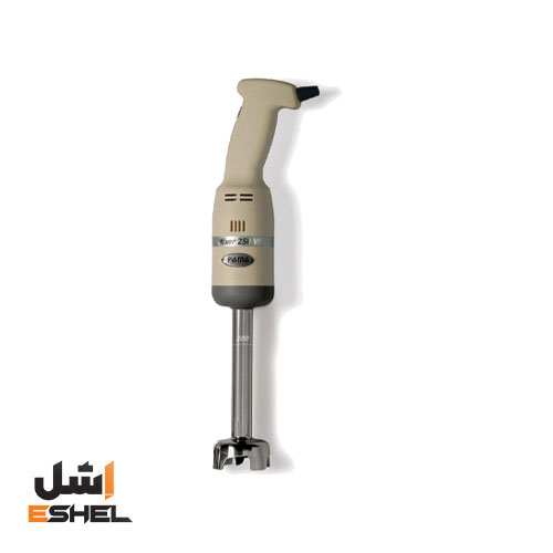 میکسر دستی فاما مدل FM250VF
