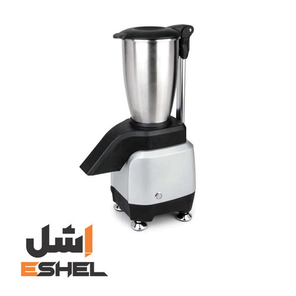 یخ خرد کن (آیس کراشر) مدل IC80A