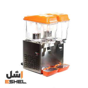 یخ در بهشت ساز sencotel مدل GD162A